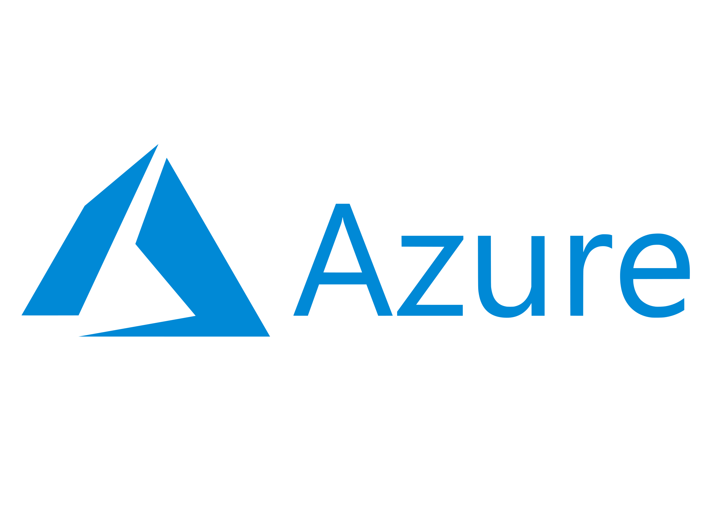 Azure